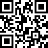 https://isna.ir/xdTpQx