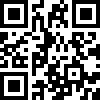 https://isna.ir/xdH97K