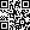 https://isna.ir/xdRsYG
