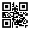 isna.ir/xdRYvz