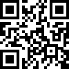 https://isna.ir/xd28Jb