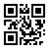 isna.ir/xdQk2c
