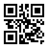 isna.ir/xcZQr5