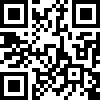 https://isna.ir/xdDrX9