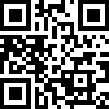 https://isna.ir/xdQMpc