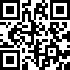 https://isna.ir/xd24zQ