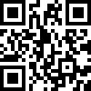 https://isna.ir/xdQRs8