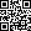 https://isna.ir/xdVqgQ