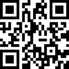 https://isna.ir/xdHN5q