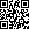 https://isna.ir/xdQQtX