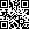 https://isna.ir/x3CnDc