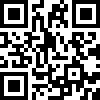 https://isna.ir/xdWkWz
