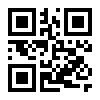 isna.ir/xd2w8x