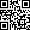 https://isna.ir/xd4YB4