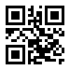 isna.ir/xdWptX