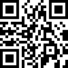 https://isna.ir/xdXhHF