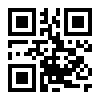 isna.ir/xdWtXp