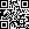 https://isna.ir/xdSsp5