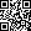 https://isna.ir/xd3gX8