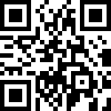https://isna.ir/xdP78d