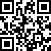 https://isna.ir/xd4sMC