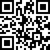 https://isna.ir/xdNc8L