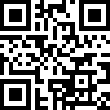 https://isna.ir/xdN4st
