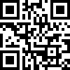 https://isna.ir/x7SFxJ