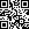 https://isna.ir/xdR6kW
