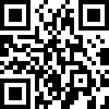 https://isna.ir/xdW8by