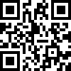 https://isna.ir/xdPkJn