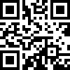 https://isna.ir/xdNcZx