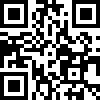 https://isna.ir/xdKXX2