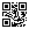 isna.ir/xdQSmt