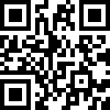 https://isna.ir/xdJrFy