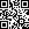 https://isna.ir/xdQ7BN