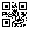 isna.ir/xdTWcR