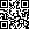 https://isna.ir/xcYLZf