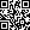 https://isna.ir/xdJZW6