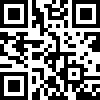 https://isna.ir/xdRmLH