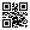 isna.ir/xdQs7F