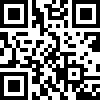 https://isna.ir/xdQjSf