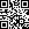 https://isna.ir/xdJBQf