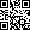 https://isna.ir/xdFGKp