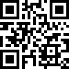 https://isna.ir/xdXcDQ