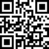 https://isna.ir/xdWsYX