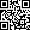 https://isna.ir/xdR398