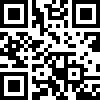 https://isna.ir/xdFLtk