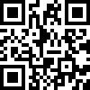 https://isna.ir/xdHhp4