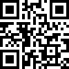 https://isna.ir/xdVtBd